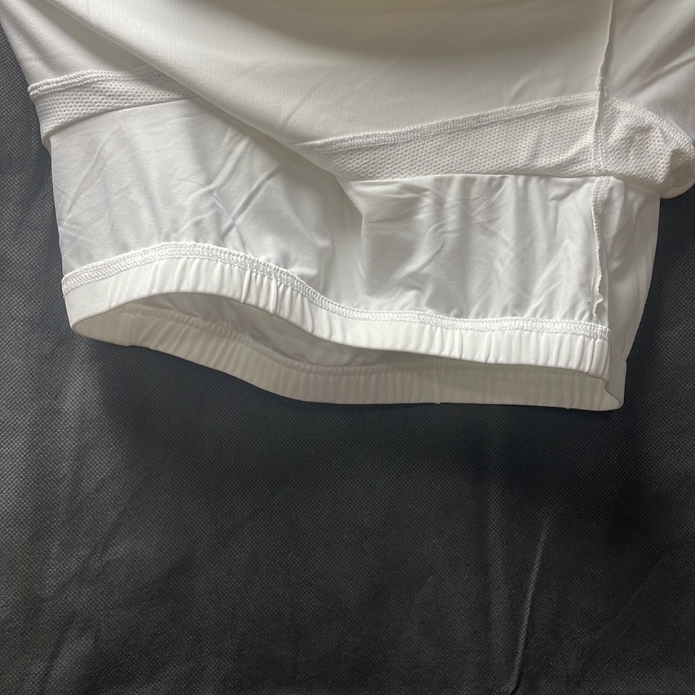 Champion Tank Top - Picture 5 of 5